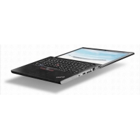 联想\ThinkPad X260