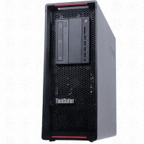 联想 ThinkStation P510