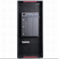 联想 ThinkStation P910