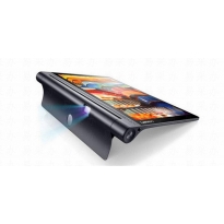 联想 YT3-X90L4G