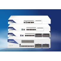 山石 网科SG-6000-S800网络入侵防御系统