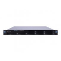 浪潮英信服务器NF5180M4   E5-2620V4   16G DDR4  2TSATA 3.5
